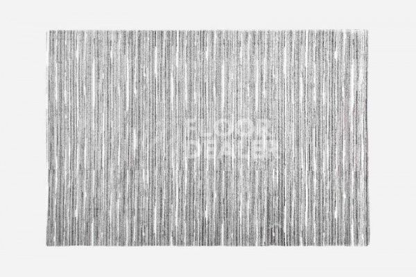Ковролин Aurea 77 Grey фото 1 | FLOORDEALER